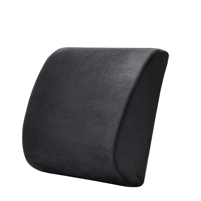 Almofada conforto lombar