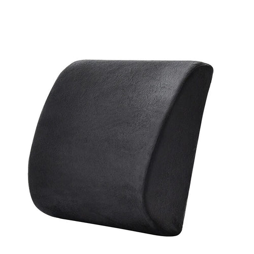 Almofada conforto lombar